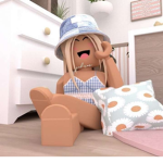 yuno7o12