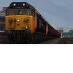The Intercity Transport Group
