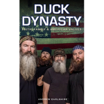 The duck commander fan club