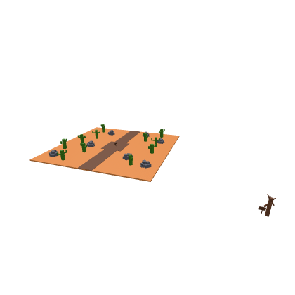 map for game