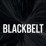 BLACKBELT Group Thumbnail