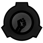 Mobile. Task. Force. MTF
