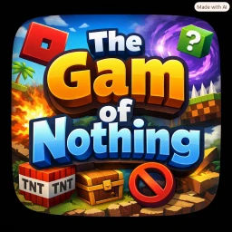 nothing icon