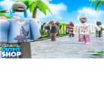 JG shop