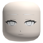 Roblox entity thumbnail