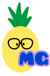 Neiji_Game_Develop