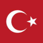 TR | Tır Simulasyonu