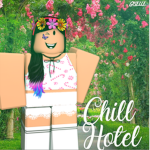 Chill Hotel