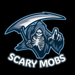 Scary Mobz Studio