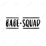 #TheEpicFriendSquad