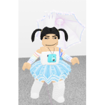 TheSallySquad