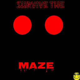 Survive the Maze