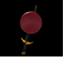 Brickbattler's Plead icon