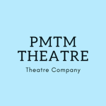 PMTM Theatre Company