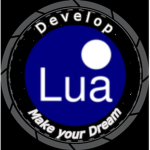 DevelopmentTeam 10