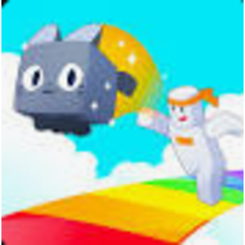 pet sim x modded (OLD)