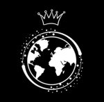 Mr. Wrldz Community