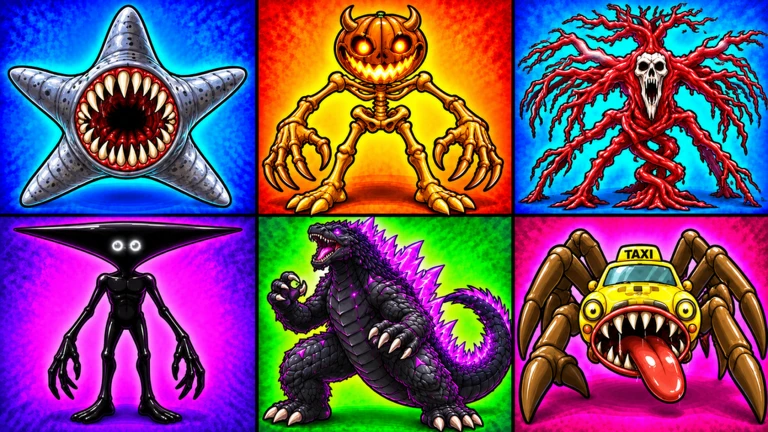 Thumbnail added