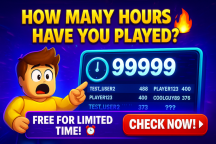 Sprawdź swoje GODZINY! [WOLNY]