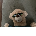 #CoolGang.