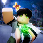 [EVENT] Omini-X Definitive 6.4