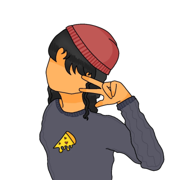 Rah Rah Meeting (SAINT PATRICKS DAY!)