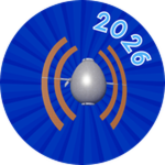 International Space Egg