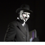Anti-hacker ™