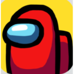 Ne ha al playz shop