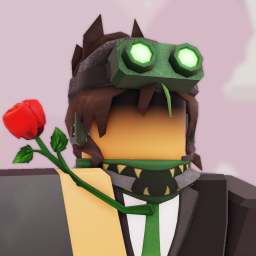 Forever More: Poisonous