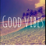 vibe rooom