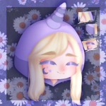 Sunny OwO