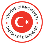 | KKTC | Dış işleri bakanlığı