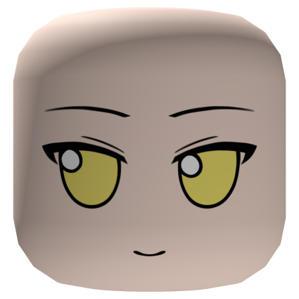 Manhattan Cafe Fumo Roblox item