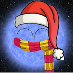 DOORS: Jeff's Shop! icon