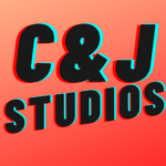 C&J Studio'z