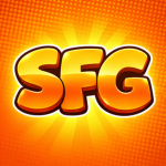 Simple Farming Games