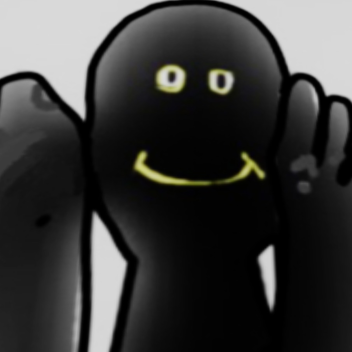 Bobs Feet