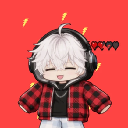AdityaXzzz Comunity! Roblox group icon