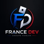 France Dev Group Thumbnail