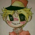 Victor Grantz (identityV) Shrine