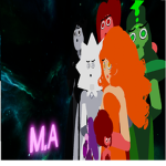 Steven Universe 3D Roleplay