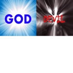 devil god army