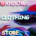 Random Clothing Store (RCS)