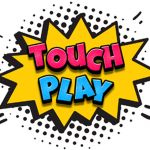 TouchPlay Studios