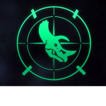Carnivores Corporation
