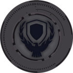 [AI] Audros Security Corps