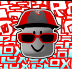 EvIl_GrOUp