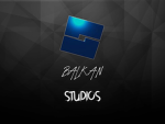 Balkan Studios