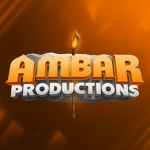 Ambar Productions